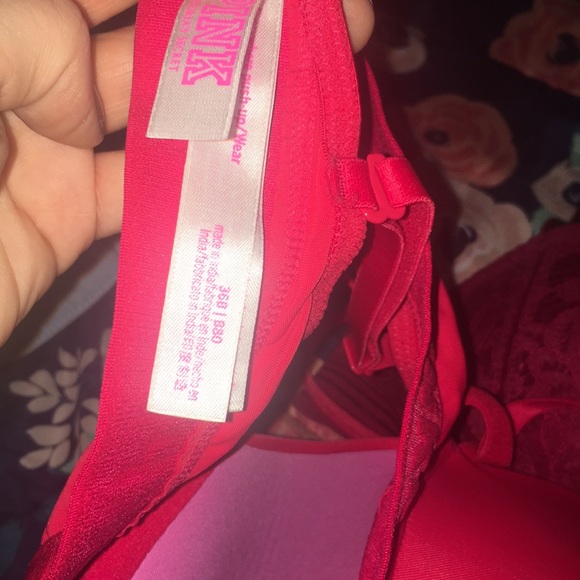 NO LONGER AVAIL - Picture 6 of 7